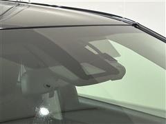 ヤリスクロス ハイブリッドZ