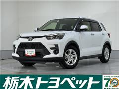 ライズ G