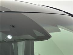 アルファードハイブリッド S