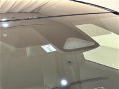 カローラツーリング HV WXB