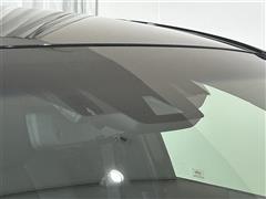 ハリアーハイブリッド Z 4WD