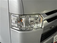 レジアスエースV スーパーGL