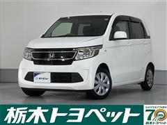 N-WGN コンフォートパッケージ