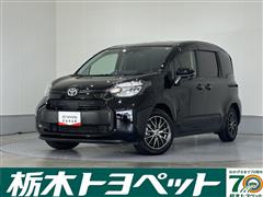 トヨタ シエンタ ハイブリッド G