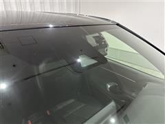 ヤリスクロス ハイブリッドZ