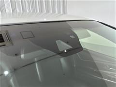 ハリアーハイブリッド プレミアム