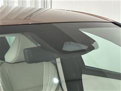 クラウン CO Gアドバ レザー