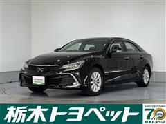 マークX 250G
