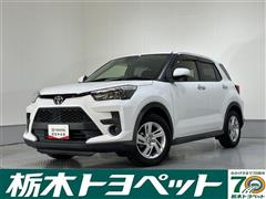 ライズ G