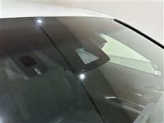 ハリアー Z レザーパッケージ