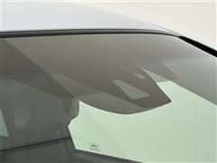 ハリアーハイブリッド プレミアム