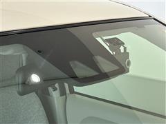 パッソ X Lパッケージ