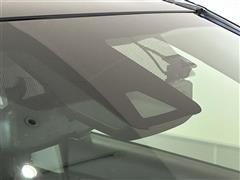 ヤリスクロス ハイブリッド Z