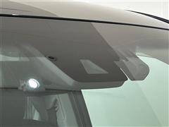 ランクル プラドTX LマットBLC