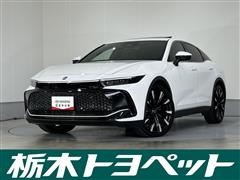 クラウン CO RS アドバンスド