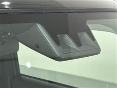 タフト G クロムベンチャー