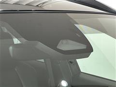 カローラクロス ハイブリッドZ