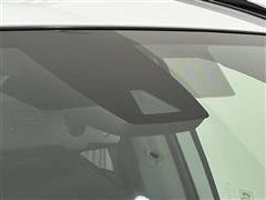 RAV4 ハイブリッドG