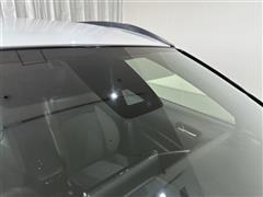 カローラクロス ハイブリッド Z