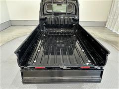 ハイゼットトラック スタンダード