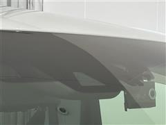 アルファード2.5S Cパッケージ