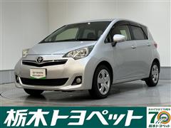 ラクティス G
