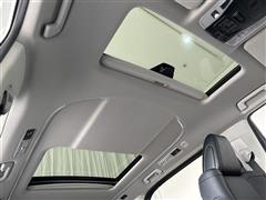 アルファード2.5S Cパッケージ