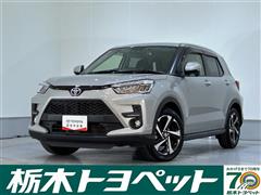 ライズ ハイブリッドZ