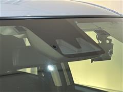 ライズ ハイブリッドZ