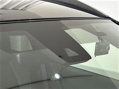カローラクロス ハイブリッド Z