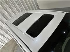 アルファード2.5S Cパッケージ