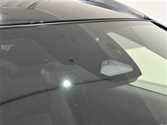 カローラクロス ハイブリッドZ