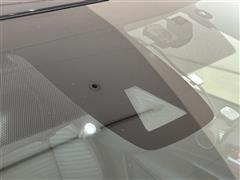 カローラツーリング HV WXB