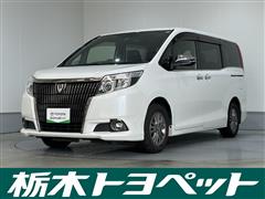 エスクァイア Gi BLテーラード