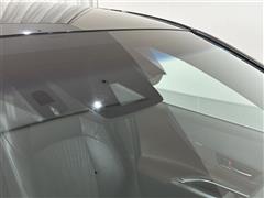 ハリアー Z 4WD