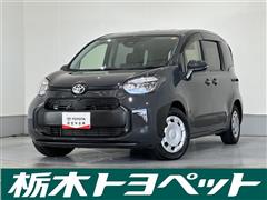 トヨタ シエンタ ハイブリッド G