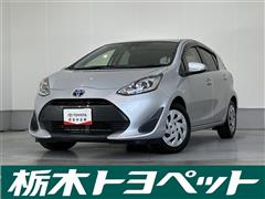 アクア S スタイルブラック