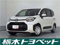 シエンタ ハイブリッド G