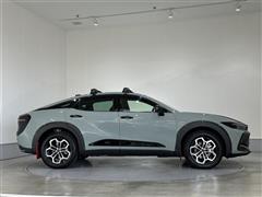 クラウン CO RSランドスケープ