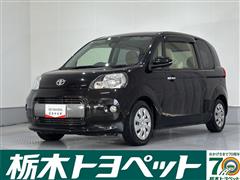 ポルテ F