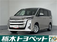 ノア Z