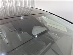 プリウス Z