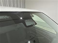 プロボックスバン DXコンフォート