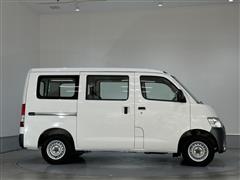 タウンエースバン DX