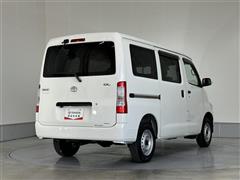 タウンエースバン GL