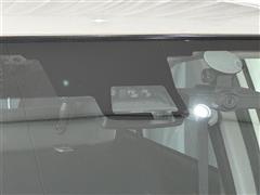プロボックスバン DXコンフォート