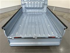 ハイゼット トラック ハイルーフ4WD