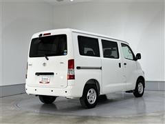 タウンエースバン GL