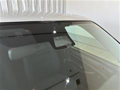 プロボックスバン HV GX