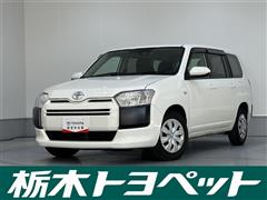 トヨタ　プロボックスバン F